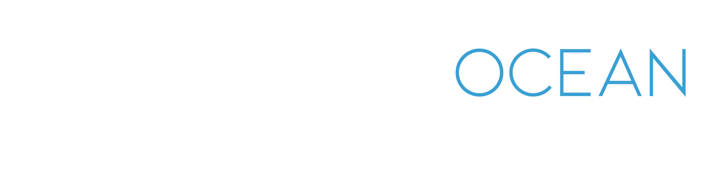 BlueOcean_Light-Logo-05